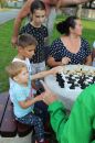 Šachový stolík IMG_4333